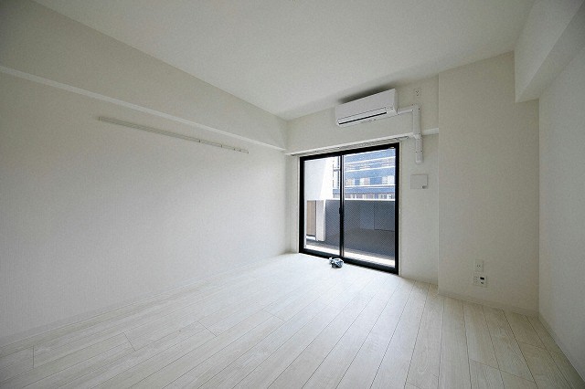 居室・リビング　リビング・ダイニング