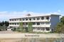 小学校　菊川市立横地小学校（小学校）まで484m