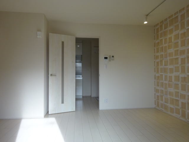 その他部屋・スペース　同仕様