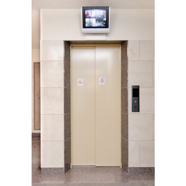 ロビー　ＥＶホール