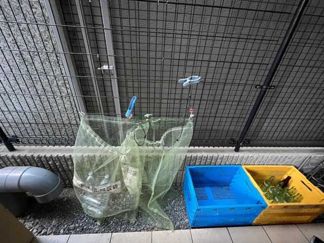 その他　彰文居 FRecoA向丘