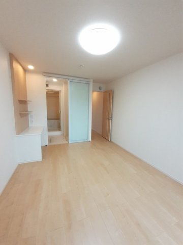 その他部屋・スペース　過ごしやすい室内です