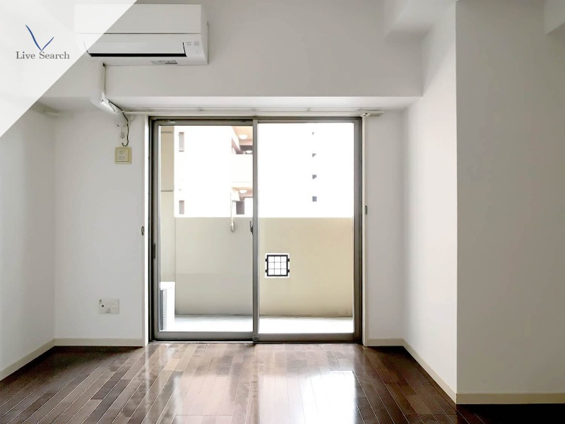 その他部屋・スペース　別号室