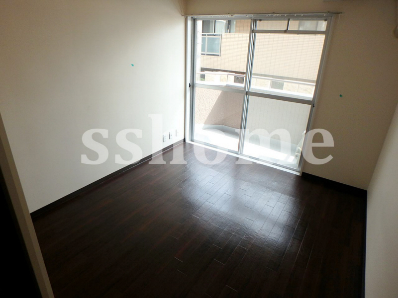 その他部屋・スペース　洋室☆