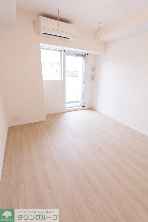 その他部屋・スペース　※参考写真