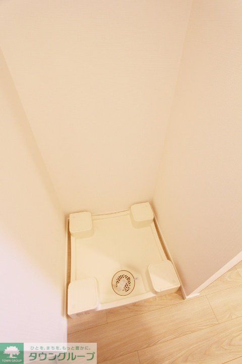 その他設備　※参考写真