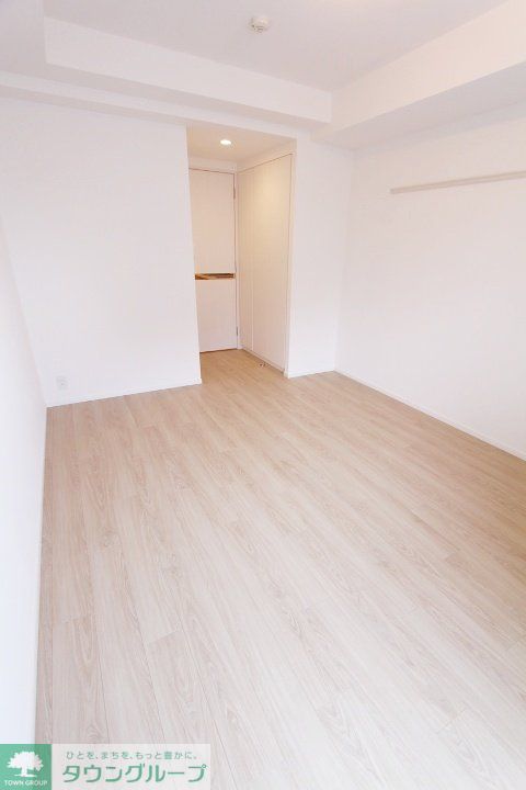 居室・リビング　※参考写真