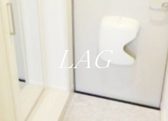 玄関　玄関です。（同仕様です。）