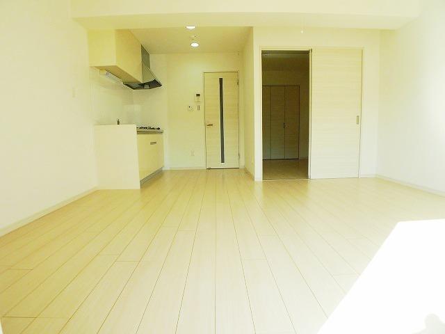 その他設備　※別室参照