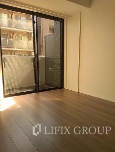 居室・リビング　居間・リビング