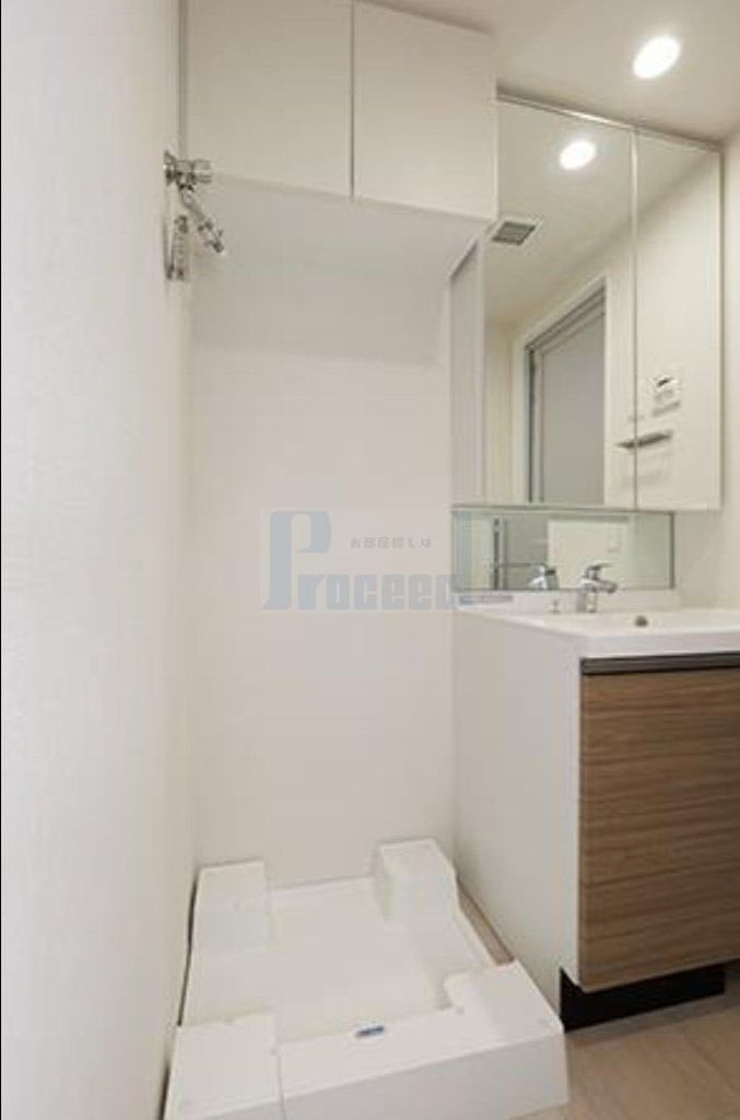 その他設備　※別部屋参考写真※現況優先です