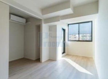 居室・リビング　※別部屋参考写真※現況優先です