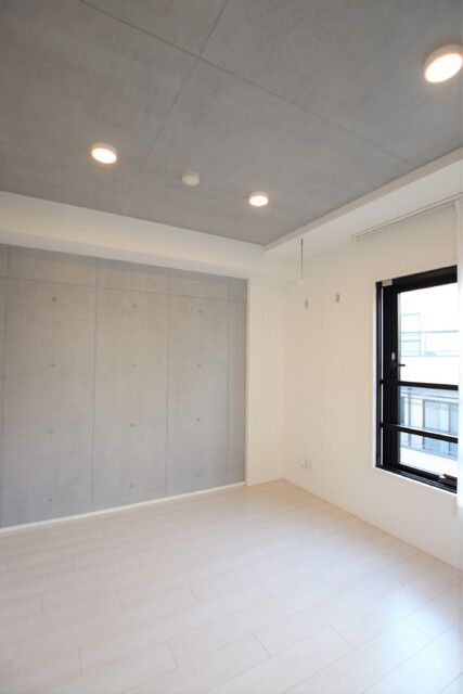 その他部屋・スペース　※同間取り参考写真です