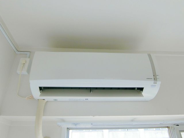 その他設備　308の写真