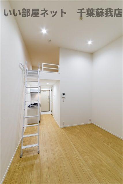 その他部屋・スペース　お気軽にお問い合わせください♪