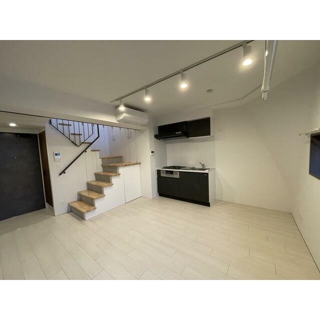 その他部屋・スペース　内観