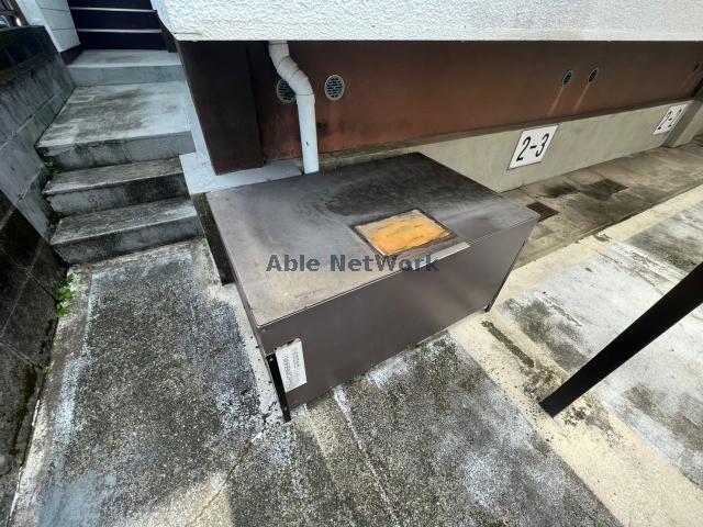 その他　その他