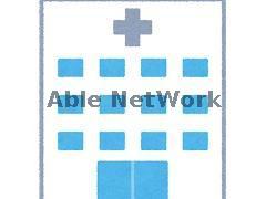 病院　都城市郡医師会病院（病院）まで2263m