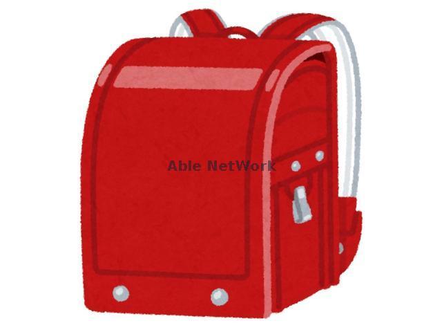 小学校　都城市立沖水小学校（小学校）まで1507m