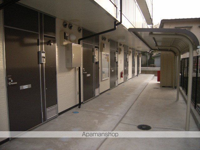 ロビー　ロビー