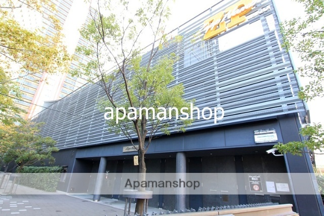 その他　Ｚｅｐｐなんば（その他）まで400m