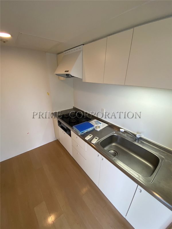 キッチン　※参考写真※