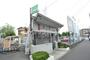 警察署・交番　水元公園前交番（警察署・交番）まで1510m