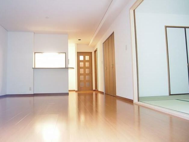 その他部屋・スペース　同物件別部屋写真