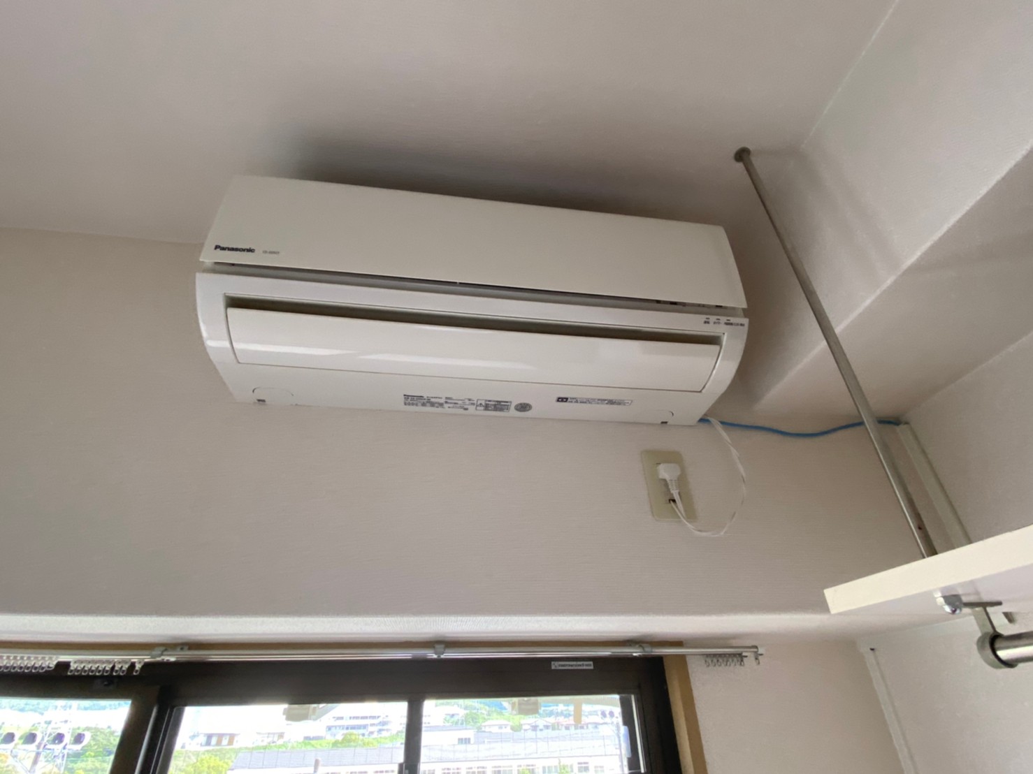 その他設備　同仕様写真