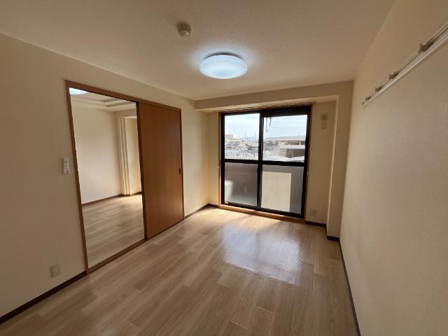 その他部屋・スペース　南洋室