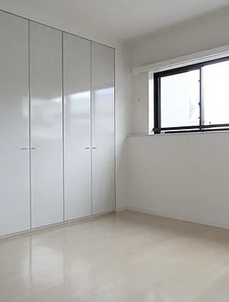 その他部屋・スペース　別部屋の写真を使用しております。