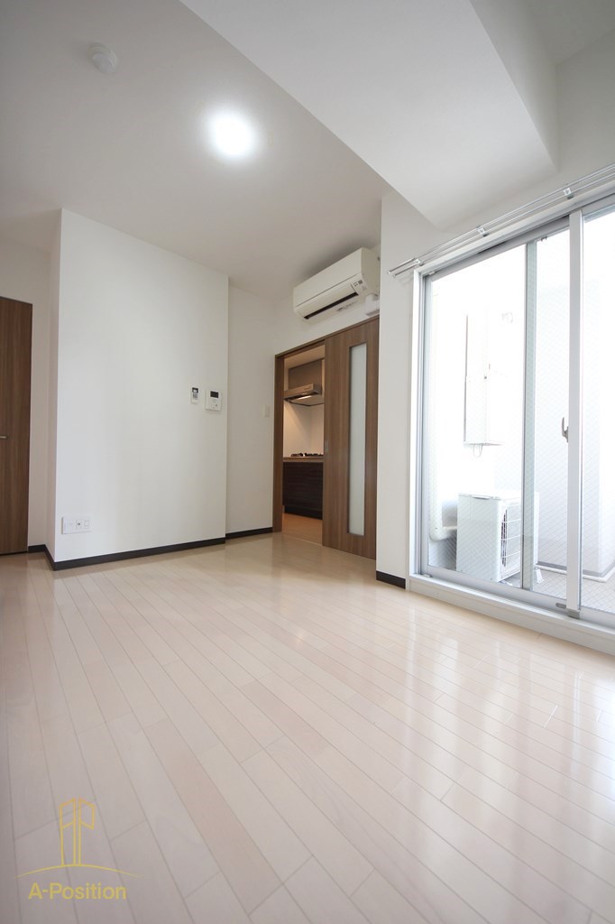 その他部屋・スペース　フォーチュン心斎橋イースト