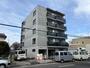 苗穂駅より徒歩8分 5階 新築の賃貸物件