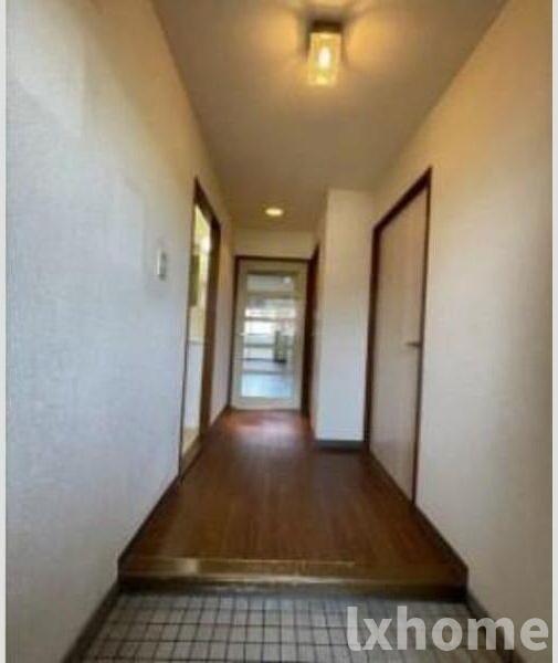 その他部屋・スペース　内装も気になるポイント