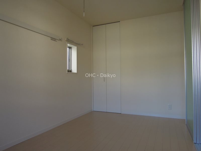 その他部屋・スペース　同タイプイメージ