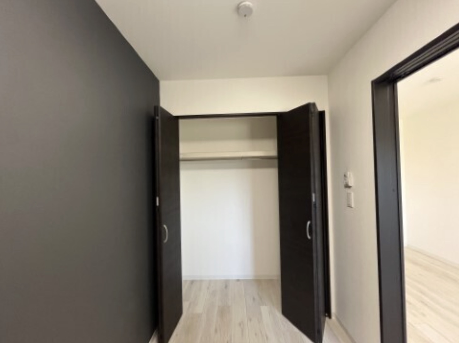 収納　※同一仕様写真