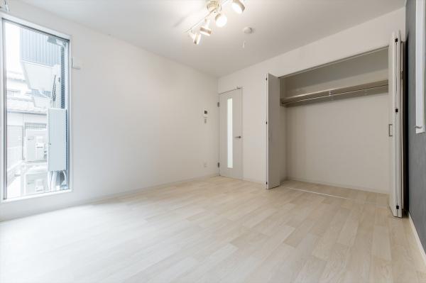 その他部屋・スペース　その他部屋・スペース