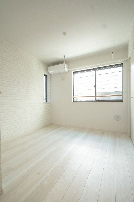 居室・リビング　☆快適なくつろぎ空間☆