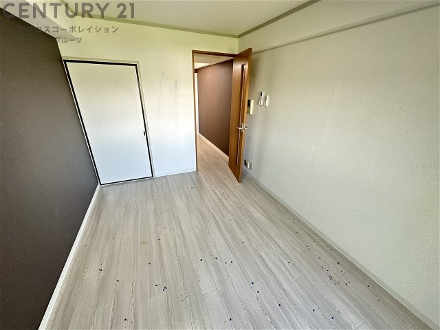 居室・リビング　エアコン付きで初期費用を抑えたい方にもおすすめです。