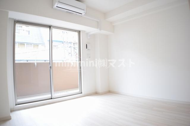 居室・リビング　カラーバリエーション有