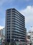 都島駅より徒歩1分 8階 築1年1ヶ月の賃貸物件