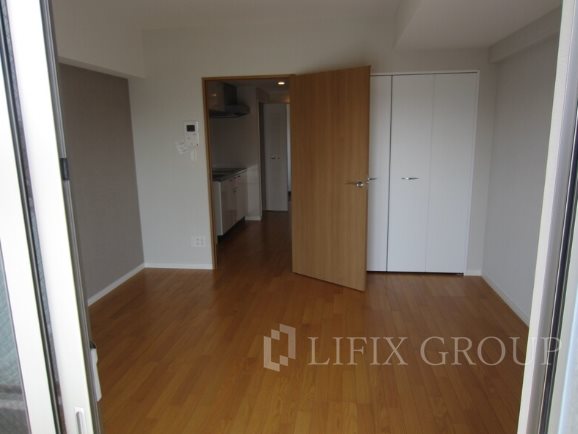 居室・リビング　居間・リビング