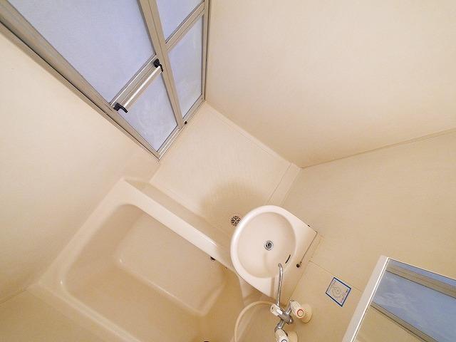 玄関　シンプルで使いやすい玄関です