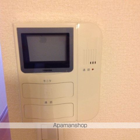 レオパレスmomoのその他写真