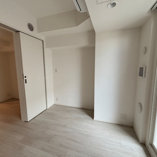 その他　※写真は同タイプ住戸です。