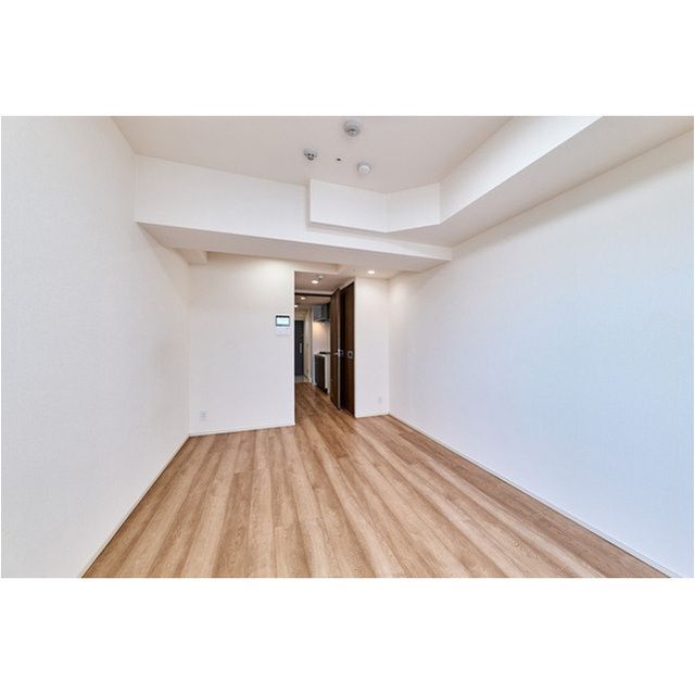 その他　参考写真