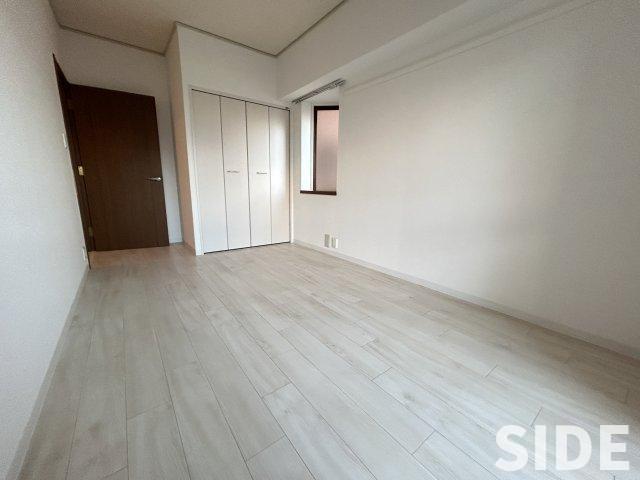 その他部屋・スペース　※別号室参考画像