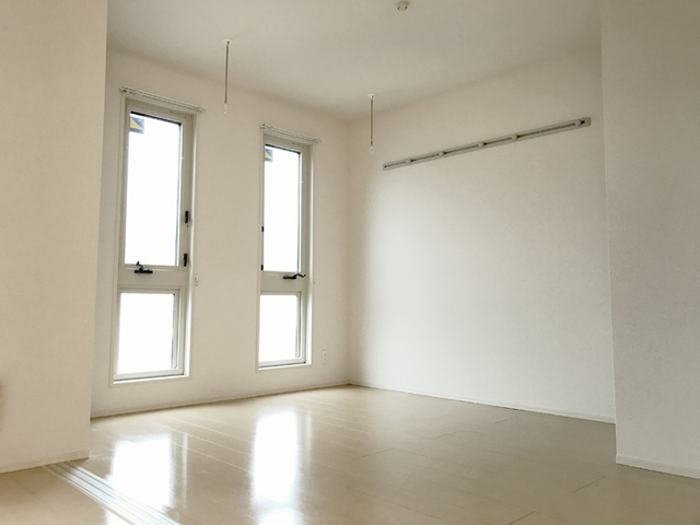 その他部屋・スペース　居室(1)