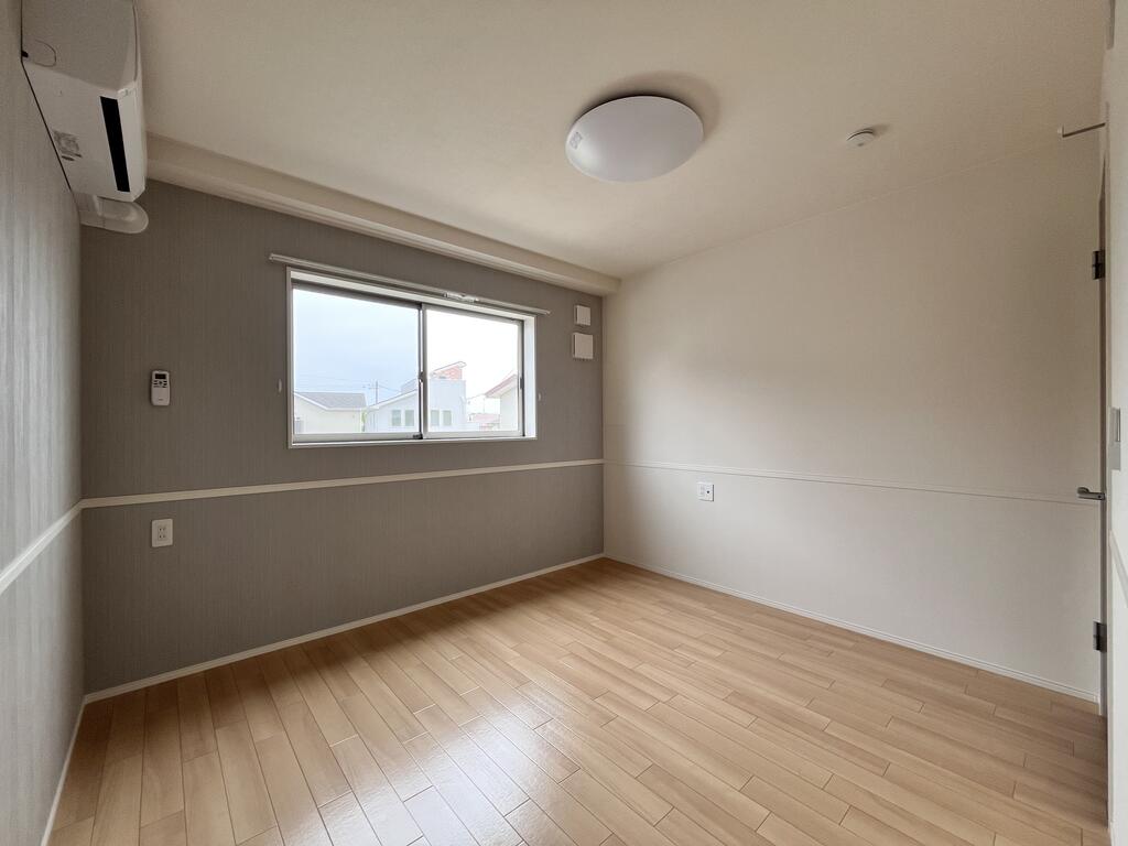 その他部屋・スペース　※同施工会社参考写真