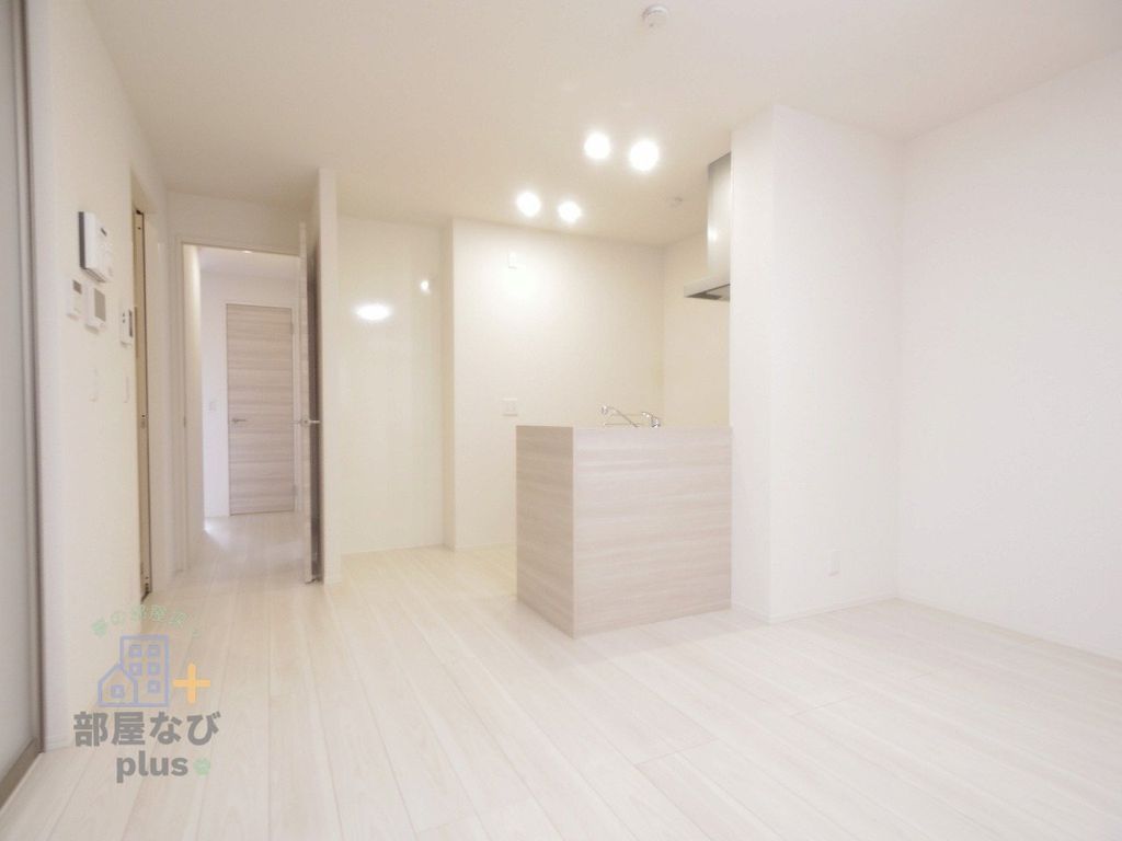 居室・リビング　※同仕様写真です